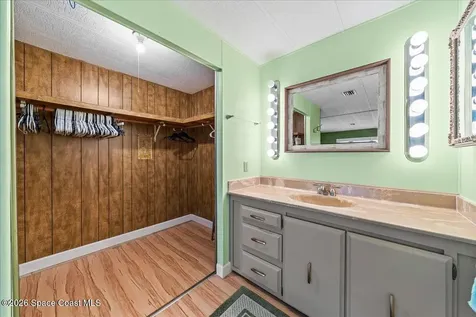 1849 Sago Palm Street NE Palm Bay FL 32905
