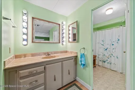 1849 Sago Palm Street NE Palm Bay FL 32905