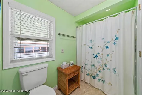 1849 Sago Palm Street NE Palm Bay FL 32905