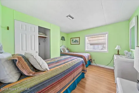1849 Sago Palm Street NE Palm Bay FL 32905