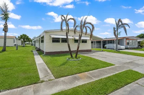 1849 Sago Palm Street NE Palm Bay FL 32905