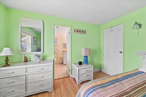 1849 Sago Palm Street NE Palm Bay FL 32905