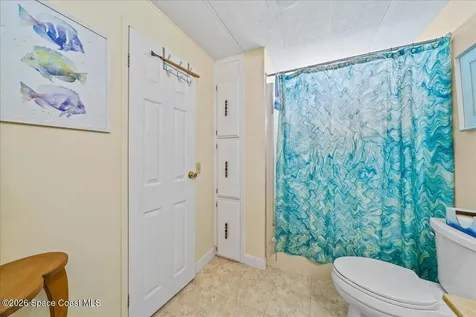 1849 Sago Palm Street NE Palm Bay FL 32905