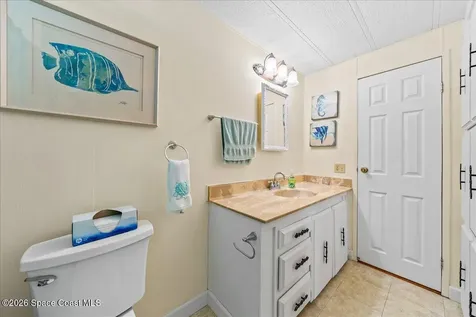 1849 Sago Palm Street NE Palm Bay FL 32905
