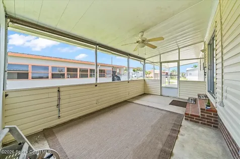 1849 Sago Palm Street NE Palm Bay FL 32905