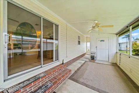 1849 Sago Palm Street NE Palm Bay FL 32905