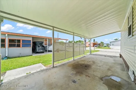 1849 Sago Palm Street NE Palm Bay FL 32905