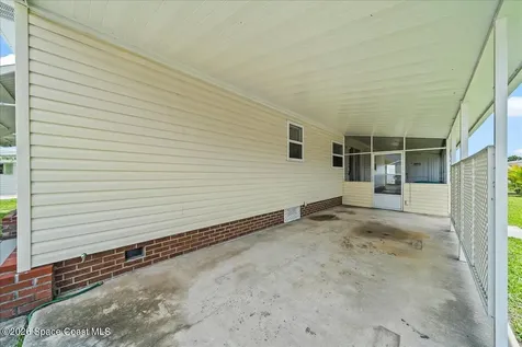 1849 Sago Palm Street NE Palm Bay FL 32905