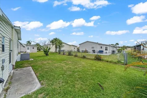 1849 Sago Palm Street NE Palm Bay FL 32905