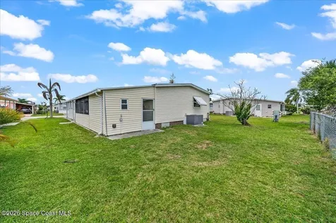 1849 Sago Palm Street NE Palm Bay FL 32905