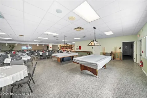 1849 Sago Palm Street NE Palm Bay FL 32905
