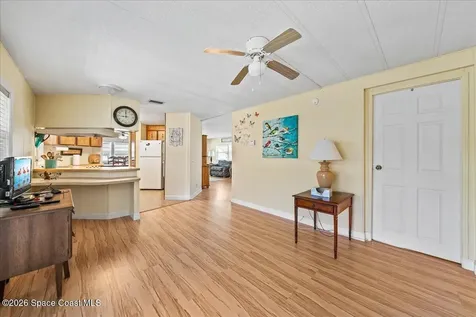 1849 Sago Palm Street NE Palm Bay FL 32905