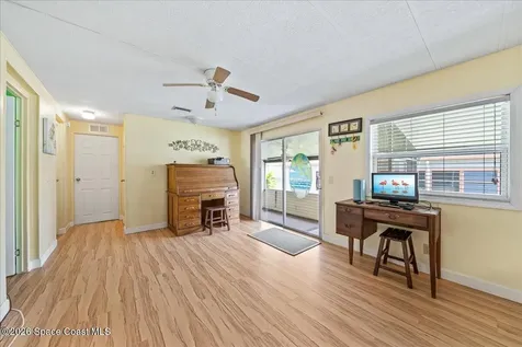 1849 Sago Palm Street NE Palm Bay FL 32905