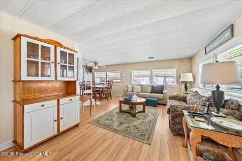 1849 Sago Palm Street NE Palm Bay FL 32905