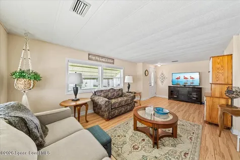 1849 Sago Palm Street NE Palm Bay FL 32905
