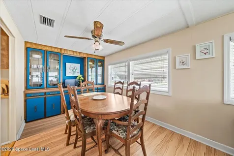 1849 Sago Palm Street NE Palm Bay FL 32905