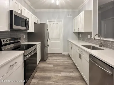 6431 Borasco Drive Melbourne FL 32940