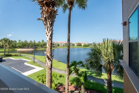 6431 Borasco Drive Melbourne FL 32940