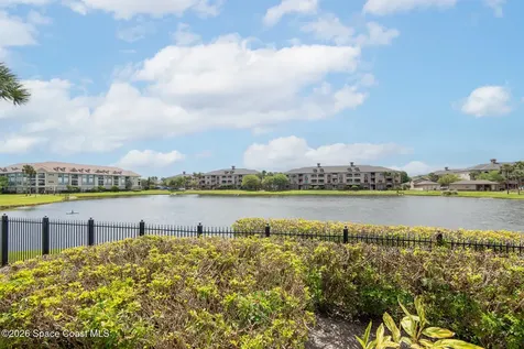 6431 Borasco Drive Melbourne FL 32940