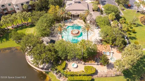 6431 Borasco Drive Melbourne FL 32940