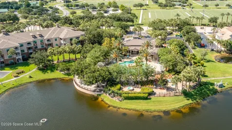 6431 Borasco Drive Melbourne FL 32940