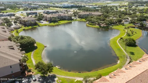 6431 Borasco Drive Melbourne FL 32940