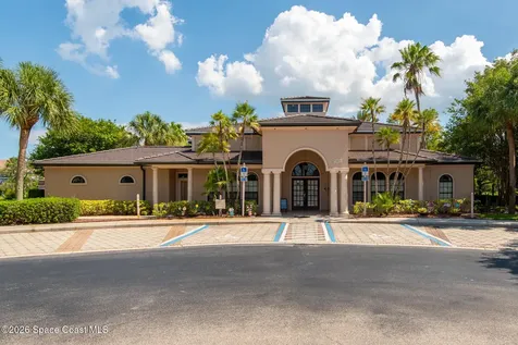 6431 Borasco Drive Melbourne FL 32940
