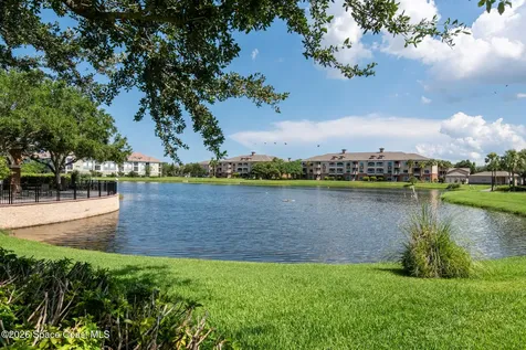 6431 Borasco Drive Melbourne FL 32940