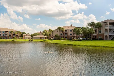 6431 Borasco Drive Melbourne FL 32940