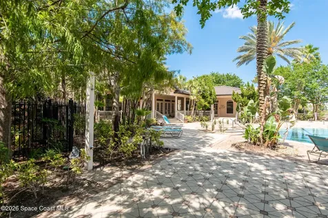 6431 Borasco Drive Melbourne FL 32940
