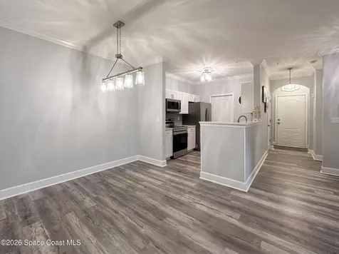 6431 Borasco Drive Melbourne FL 32940