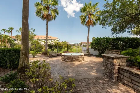6431 Borasco Drive Melbourne FL 32940