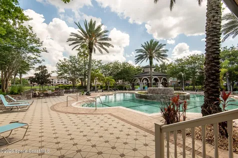6431 Borasco Drive Melbourne FL 32940