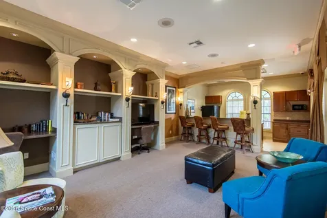 6431 Borasco Drive Melbourne FL 32940