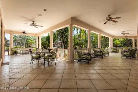6431 Borasco Drive Melbourne FL 32940