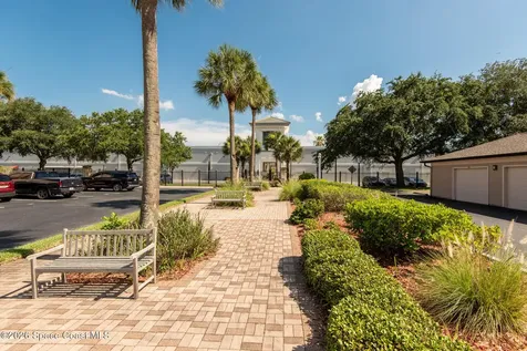 6431 Borasco Drive Melbourne FL 32940