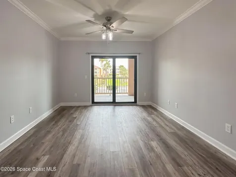 6431 Borasco Drive Melbourne FL 32940