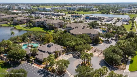 6431 Borasco Drive Melbourne FL 32940