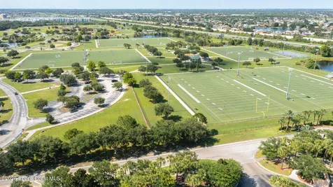 6431 Borasco Drive Melbourne FL 32940