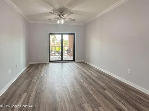 6431 Borasco Drive Melbourne FL 32940