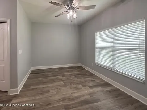 6431 Borasco Drive Melbourne FL 32940