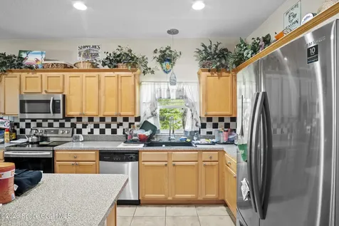 463 Avocado Road NW Palm Bay FL 32907