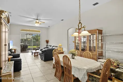 463 Avocado Road NW Palm Bay FL 32907