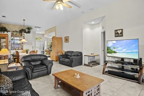 463 Avocado Road NW Palm Bay FL 32907