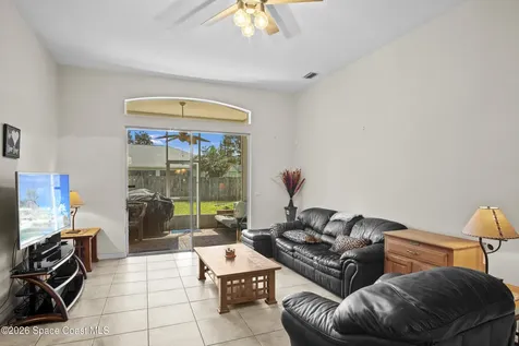 463 Avocado Road NW Palm Bay FL 32907