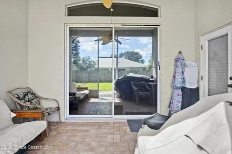 463 Avocado Road NW Palm Bay FL 32907