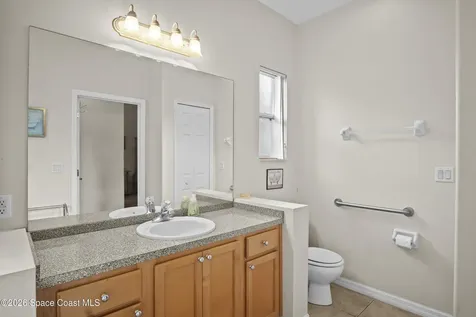 463 Avocado Road NW Palm Bay FL 32907