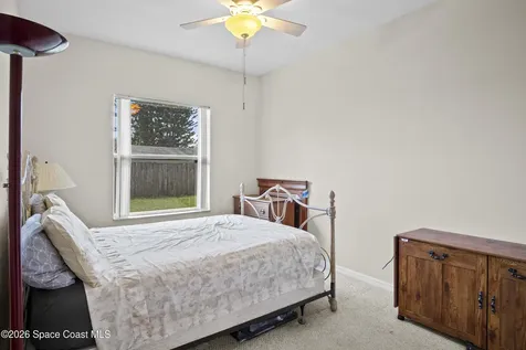463 Avocado Road NW Palm Bay FL 32907