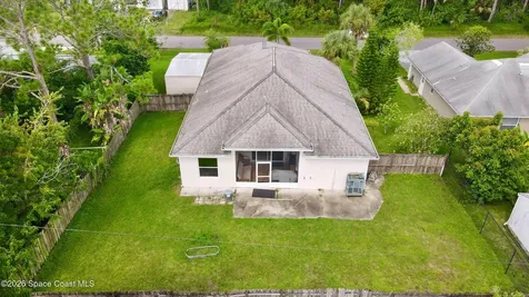 463 Avocado Road NW Palm Bay FL 32907