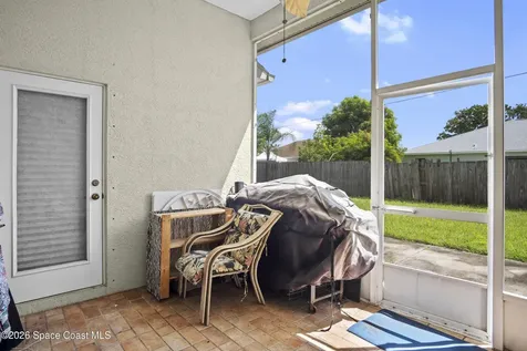 463 Avocado Road NW Palm Bay FL 32907